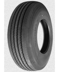 Changfeng HF660 (рулевая ось) 295/80 R22.5 152/148L